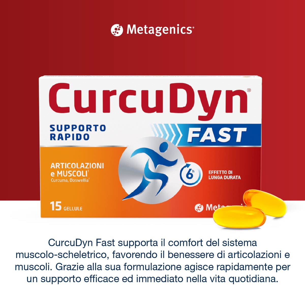 CurcuDyn_Fast_prodotto