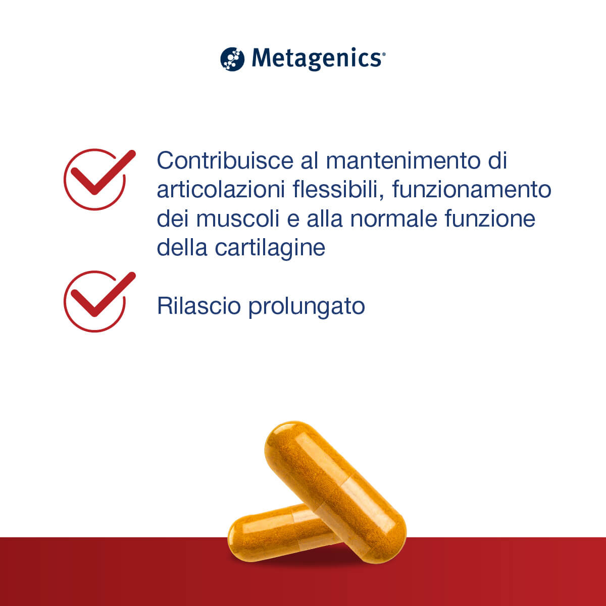 CurcuDyn_Forte_Caratteristiche_principali