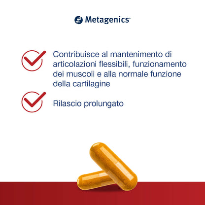 CurcuDyn_Forte_Caratteristiche_principali