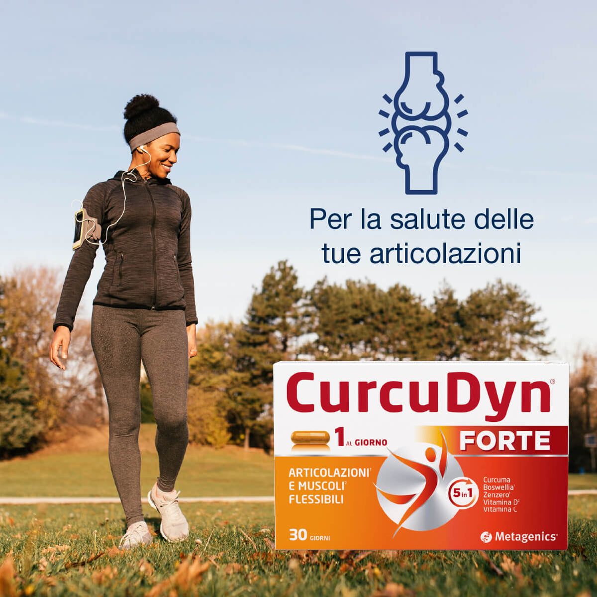 CurcuDyn_Forte_Salute_delle_articolazioni