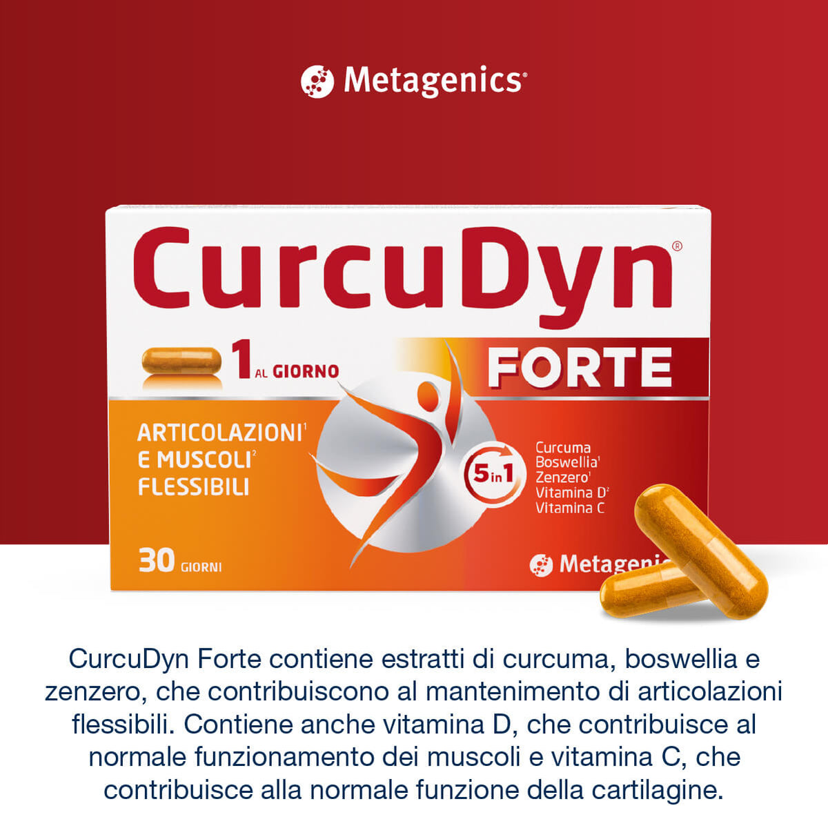 CurcuDyn_Forte_prodotto