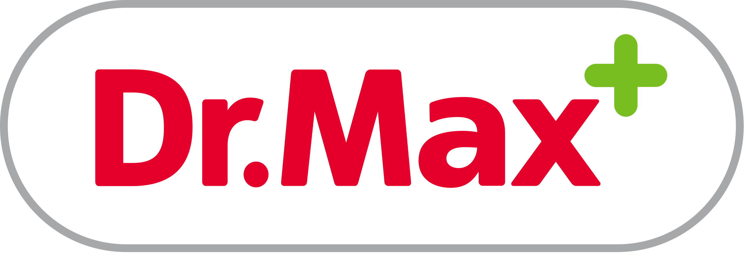 4#dr-max