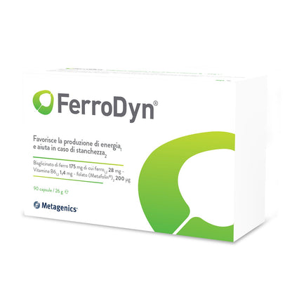 Immagine_FerroDyn_90_cps 