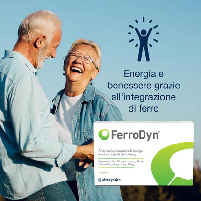 FerroDyn_capsule_Energia_e_benessere