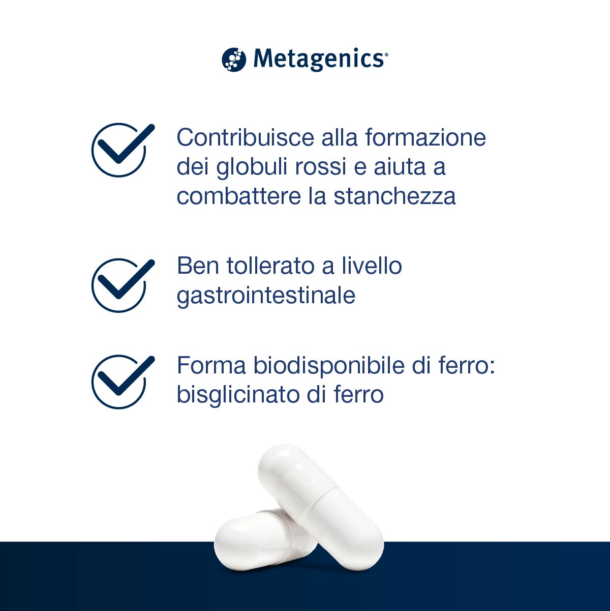 FerroDyn_capsule_Caratteristiche_prodotto