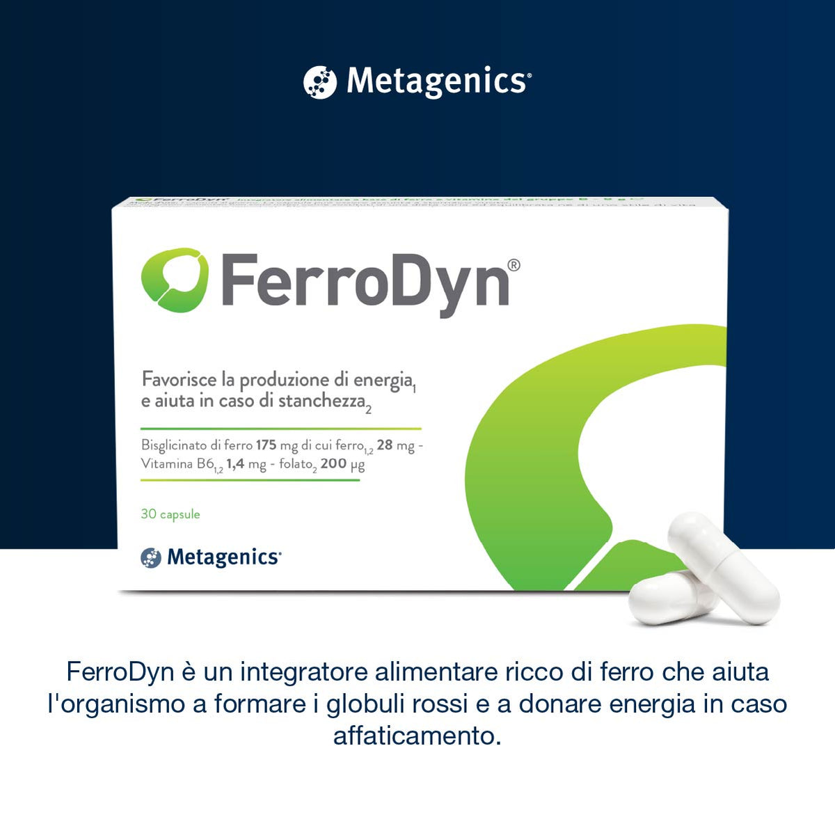 FerroDyn_capsule_prodotto