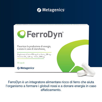 FerroDyn_capsule_prodotto