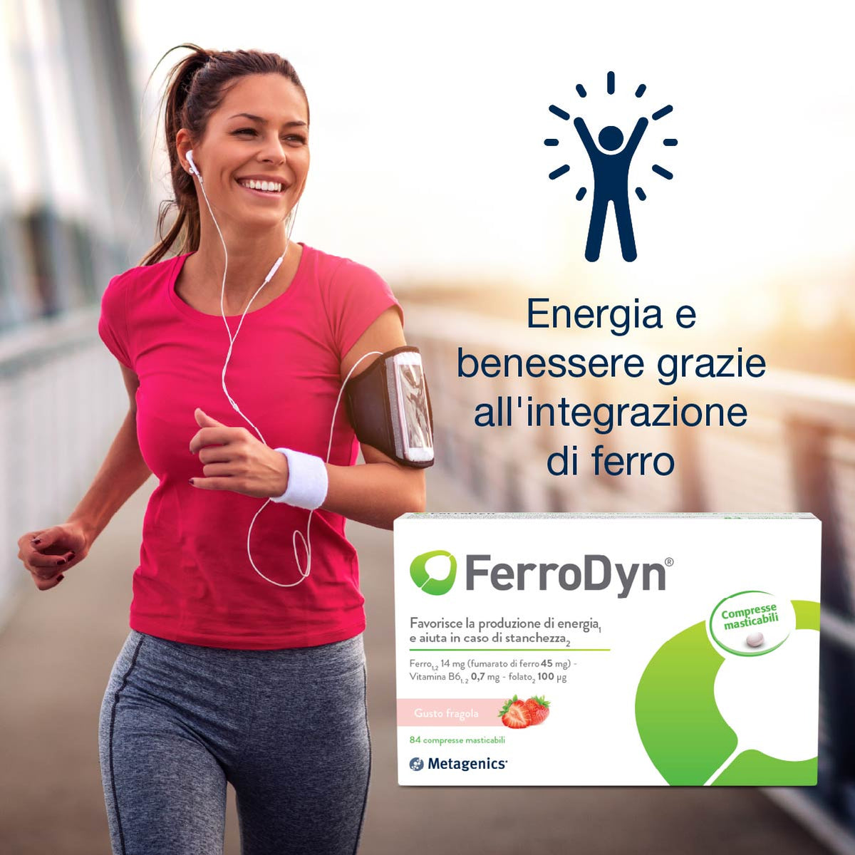 FerroDyn_compresse_masticabili_Energia e benssere