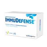 Immagine_ImmuDefense_90_cps