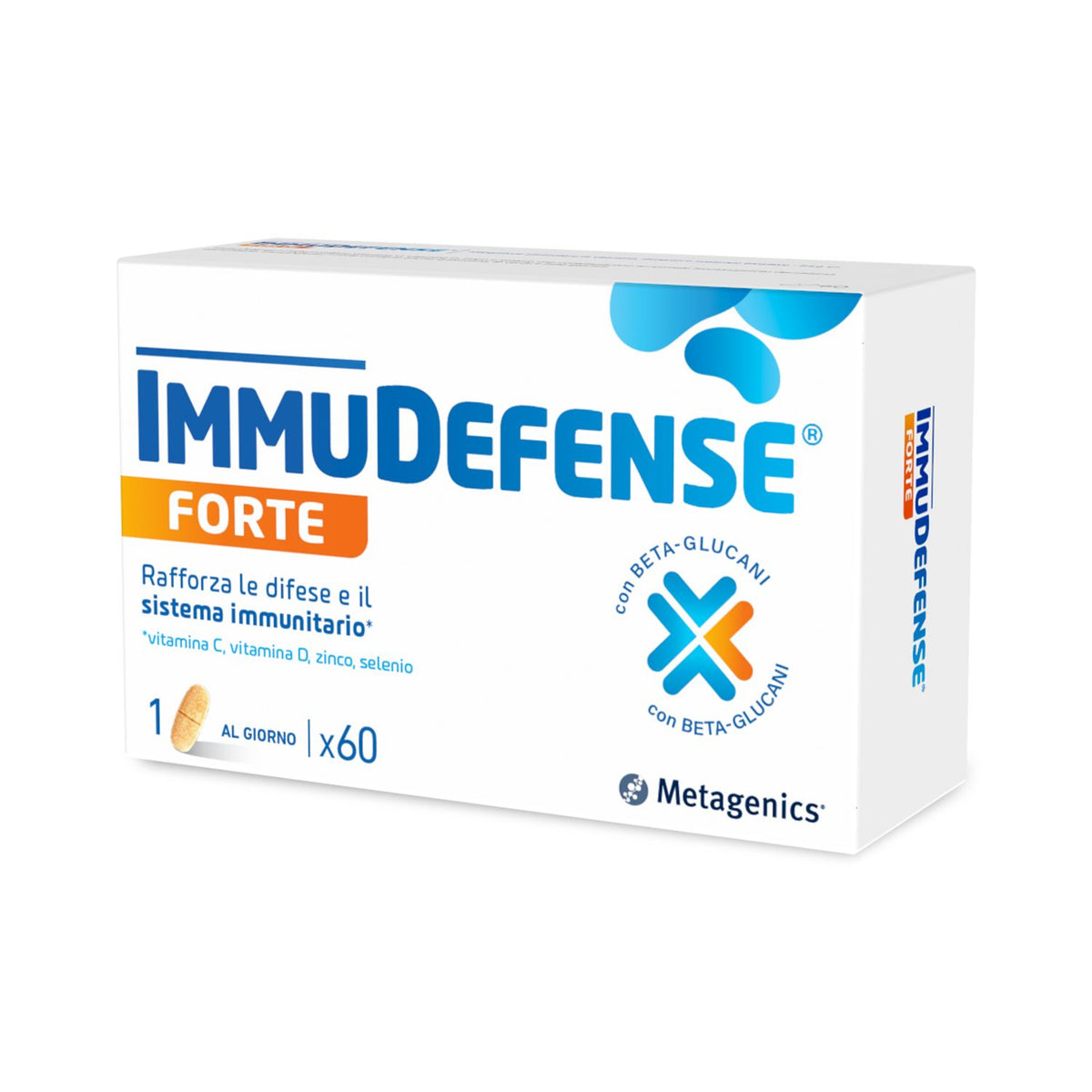 Immagine_ImmuDefense_Forte_60_cpr 