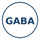 Icona_GABA