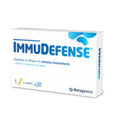 Immagine_ImmuDefense_30_cps
