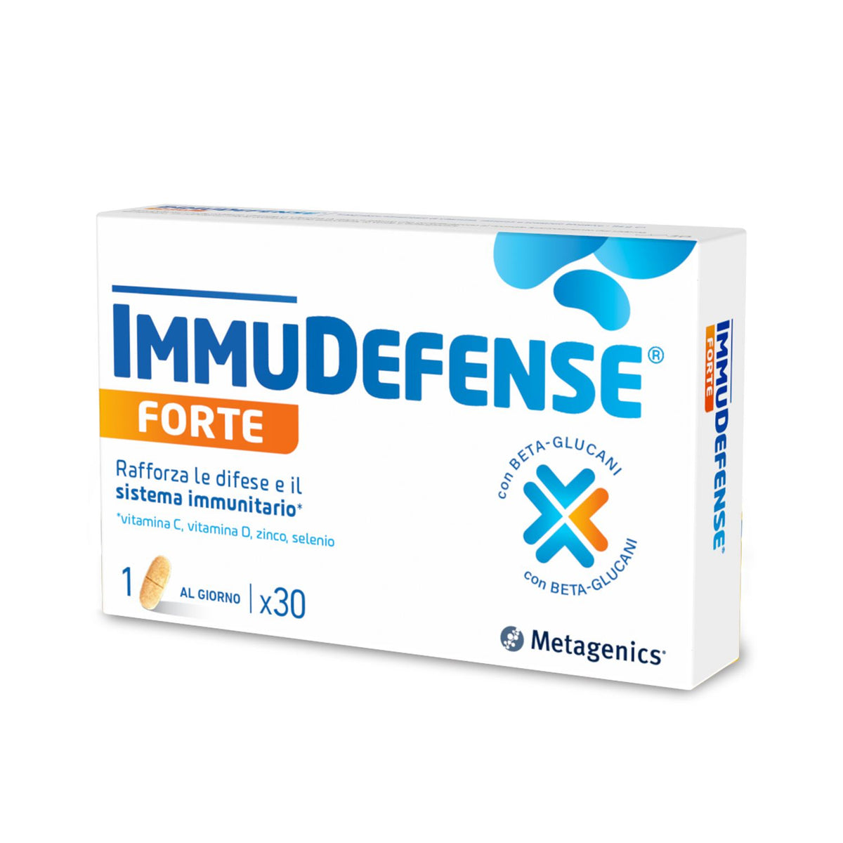 Immagine_ImmuDefense_Forte_30_cpr 