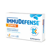 Immagine_ImmuDefense_Forte_30_cpr 