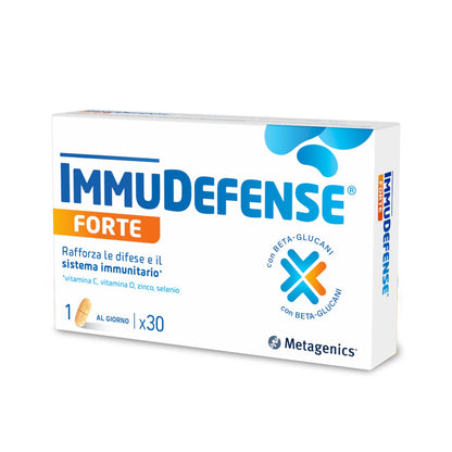 Immagine_ImmuDefense_Forte_30_cpr 