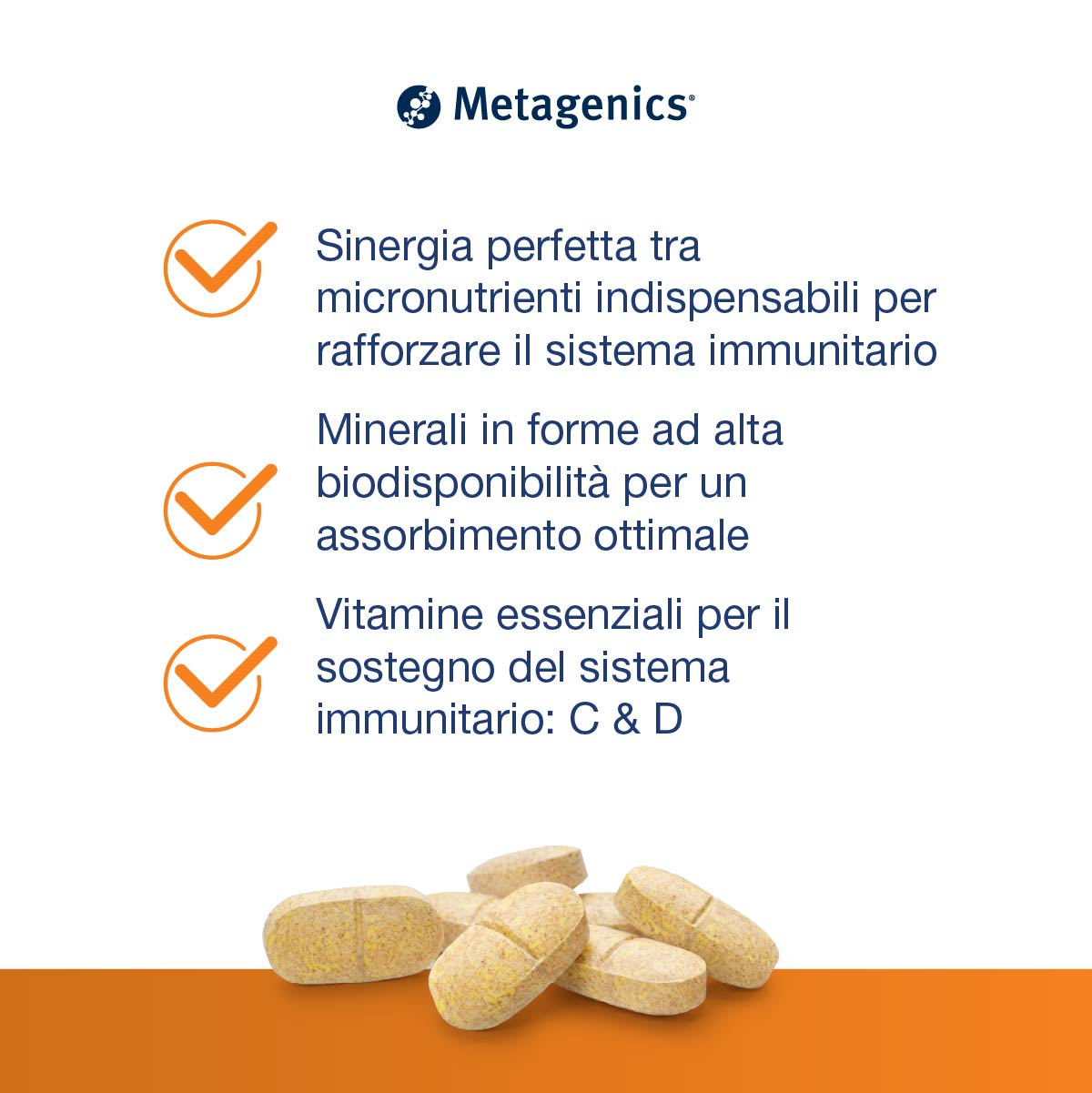 ImmuDefense_Forte_Caratteristiche_prodotto