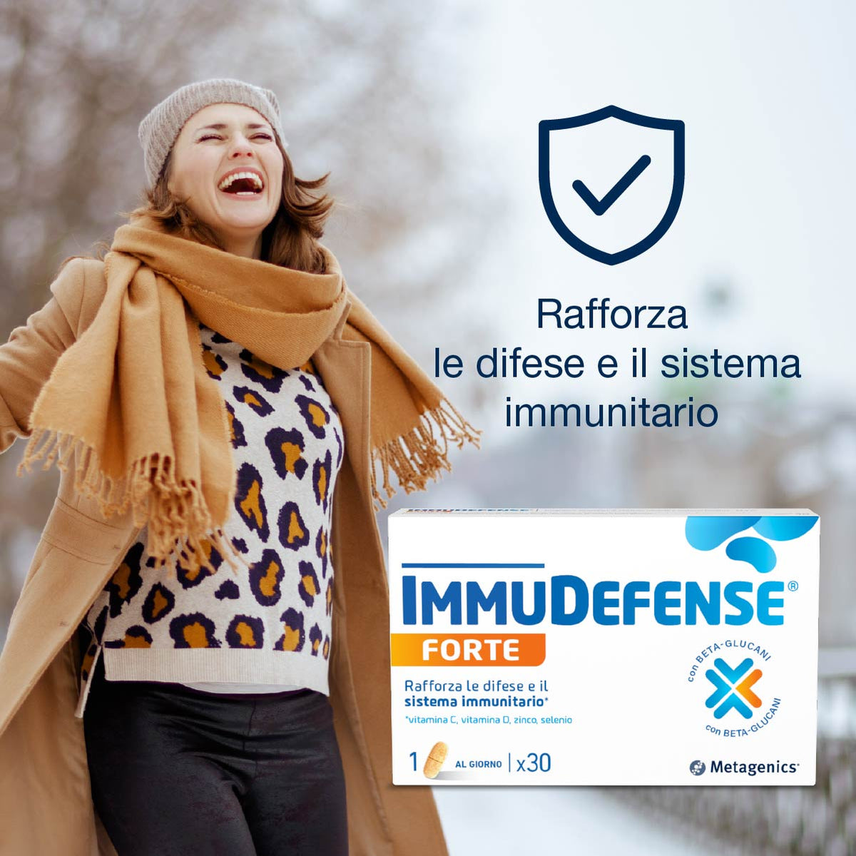 ImmuDefense_Forte_Rafforza_le_difese_e_il_sistema_immunitario