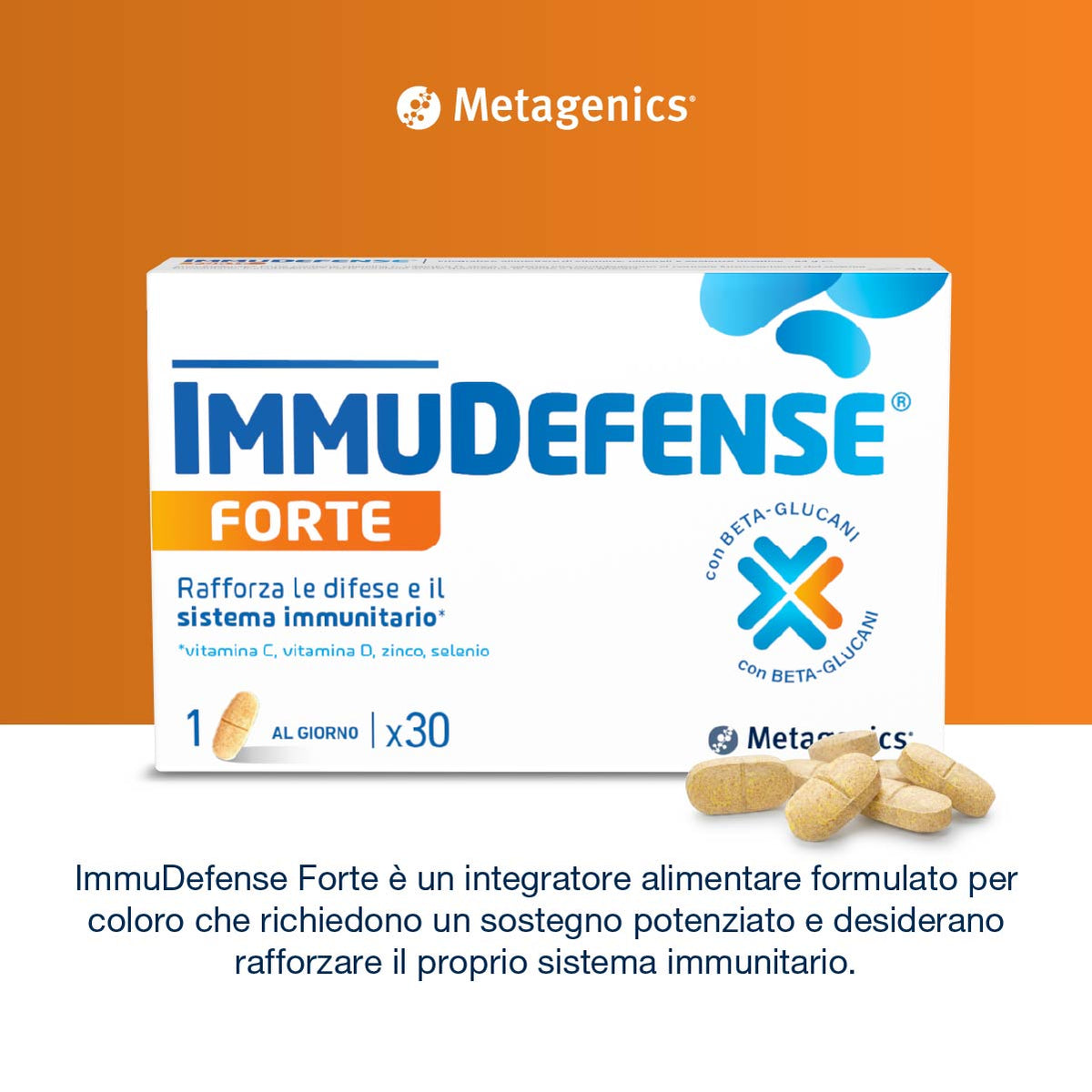 ImmuDefense_Forte_prodotto