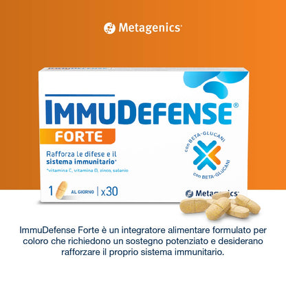 ImmuDefense_Forte_prodotto