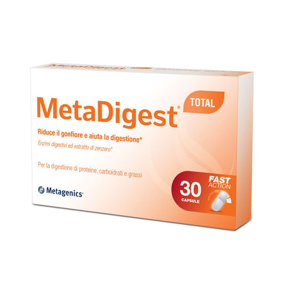 Immagine_prodotto_MetaDigest_Total_30_cps