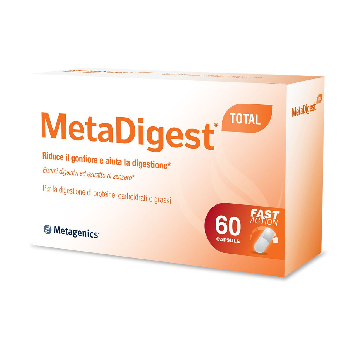 Immagine_prodotto_MetaDigest_Total_60_cps