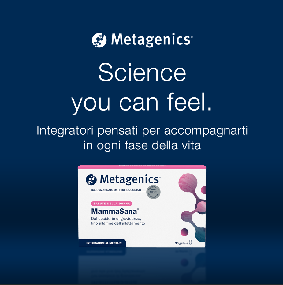MammaSana_Metagenics_Science_you_can_feel