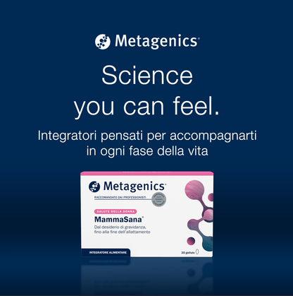 MammaSana_Metagenics_Science_you_can_feel