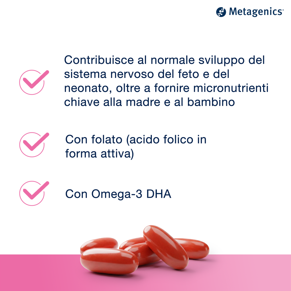 MammaSana__Caratteristiche_prodotto