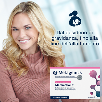 MammaSana_Dalla_gravidanza_alla_fine_dell'__allattamento