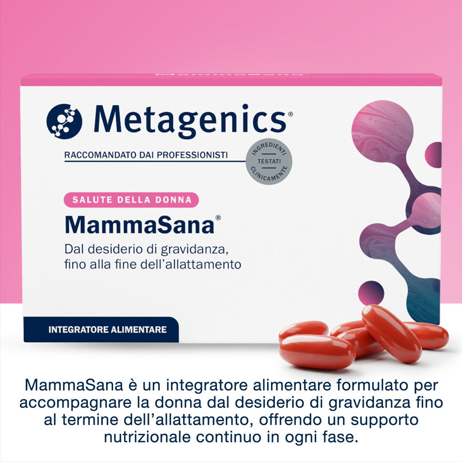 MammaSana_prodotto