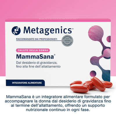 MammaSana_prodotto