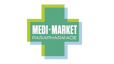 7#medi-market