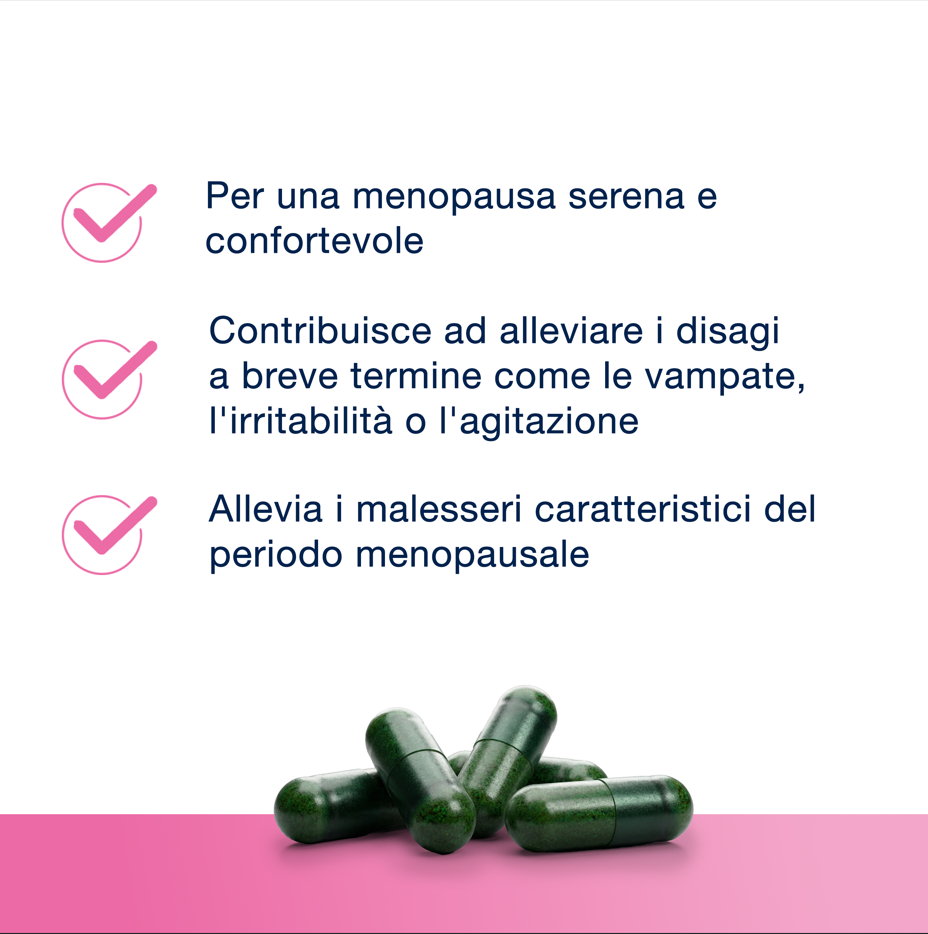 MenoHop_Caratteristiche_prodotto