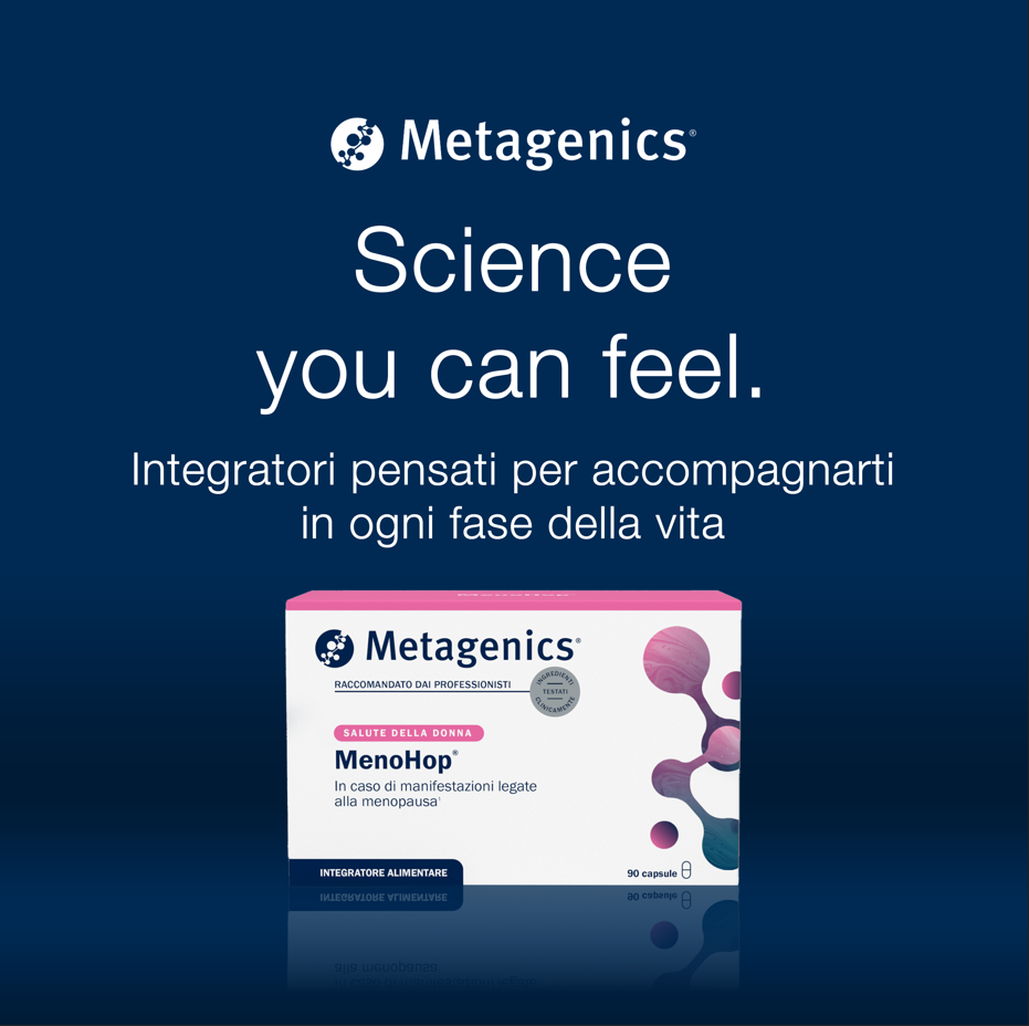 MenoHop_Metagenics_Science_you_can_feel