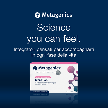 MenoHop_Metagenics_Science_you_can_feel