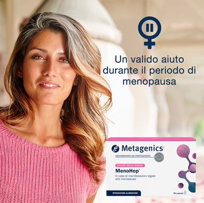 MenoHop_Valido_aiuto_durante_la_menopausa