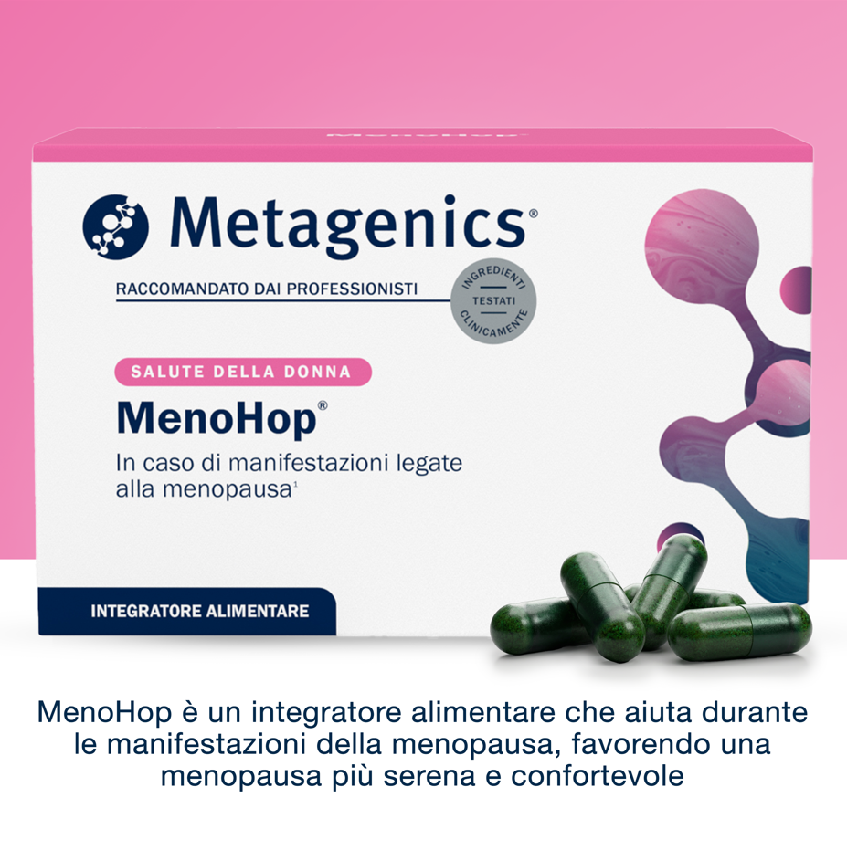 MenoHop_prodotto