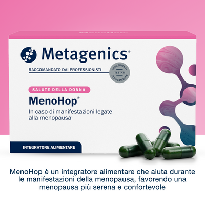 MenoHop_product