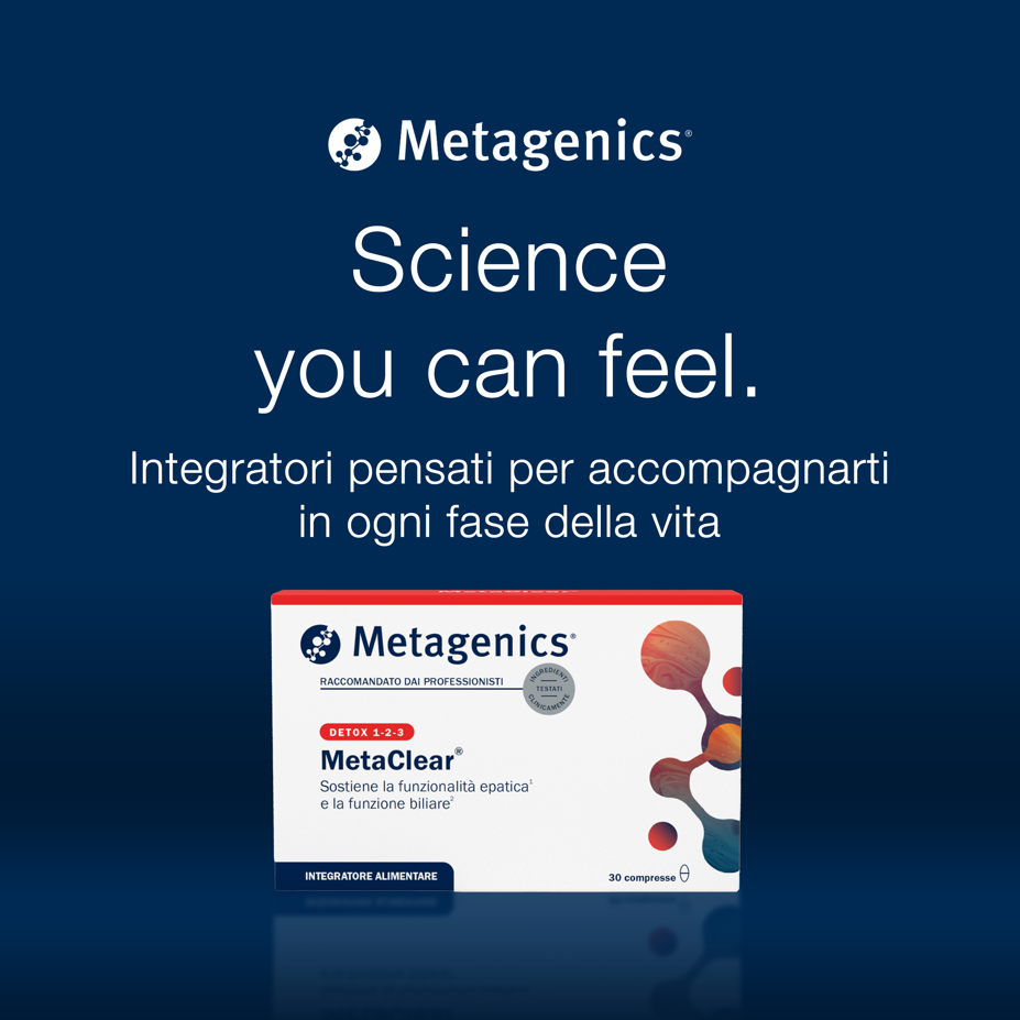 MetaClear_Metagenics_Science_you_can_feel