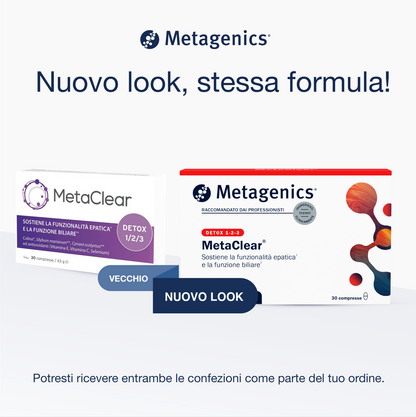 MetaClear_Nuovo_look