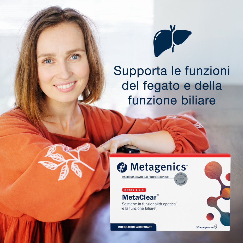 MetaClear_Supporta_le_funzioni_del_fegato