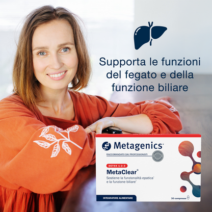 MetaClear_Supporta_le_funzioni_del_fegato