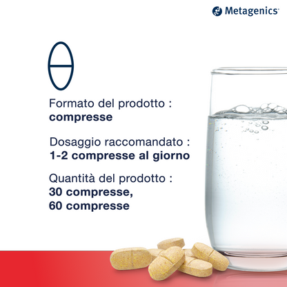 MetaClear_Posologia