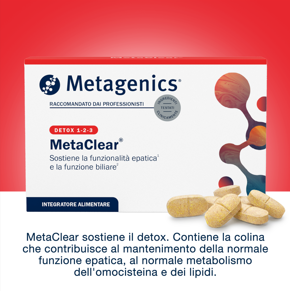 MetaClear__prodotto