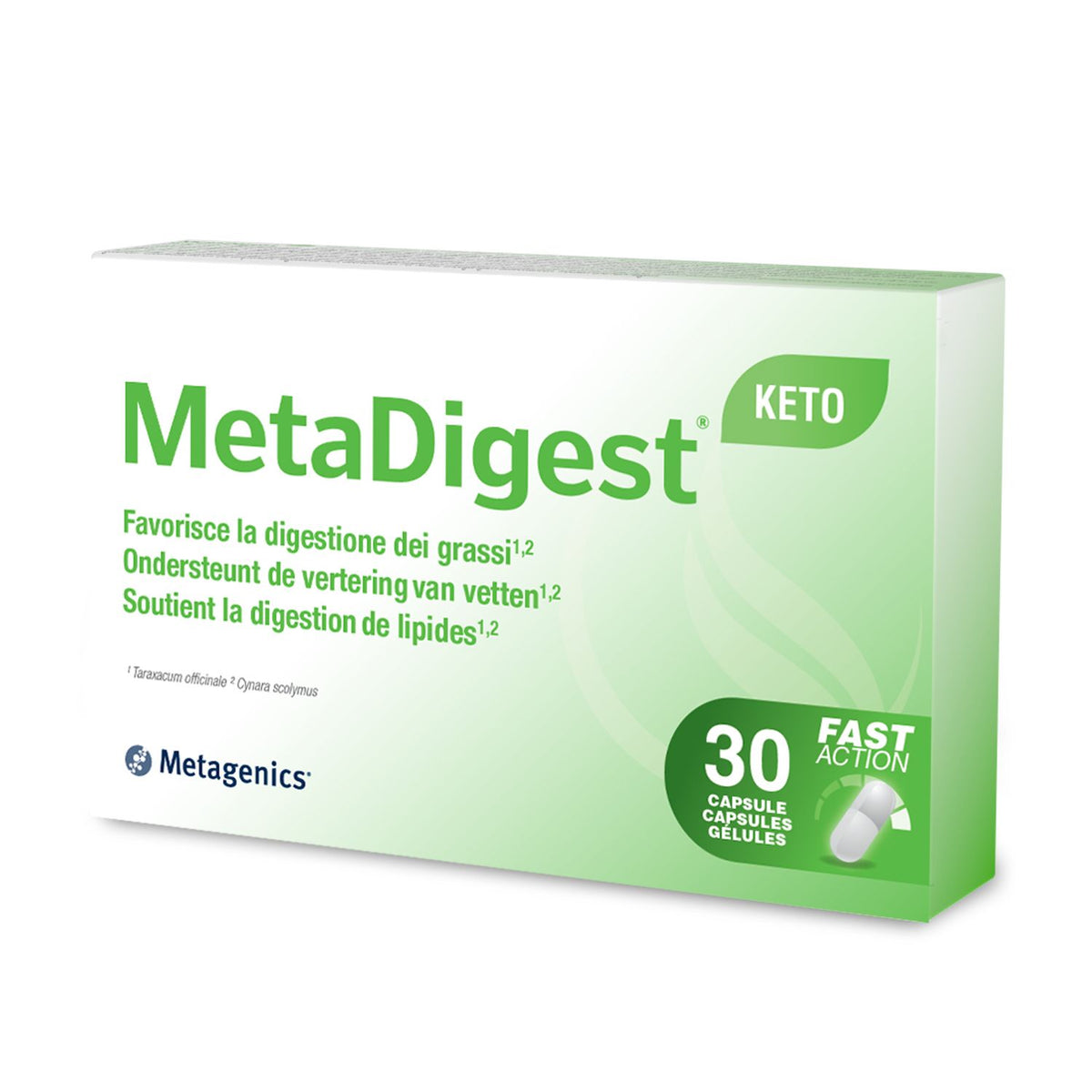 Immagine_MetaDigest_Keto_30_cps 