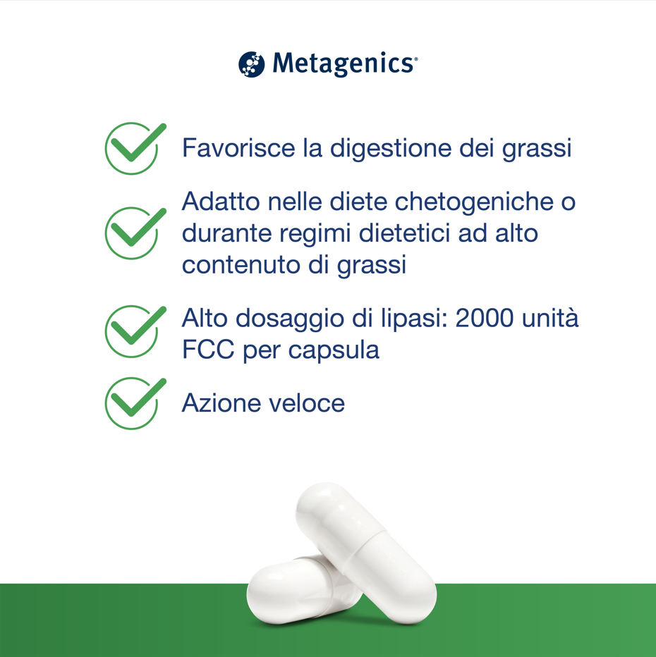 MetaDigest_Keto_Caratteristiche_principali