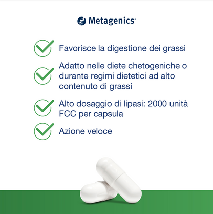MetaDigest_Keto_Caratteristiche_principali