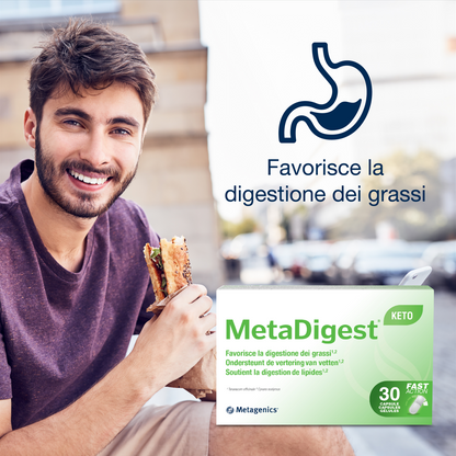 MetaDigest_Keto_Favorisce_la_digestione_dei_grassi