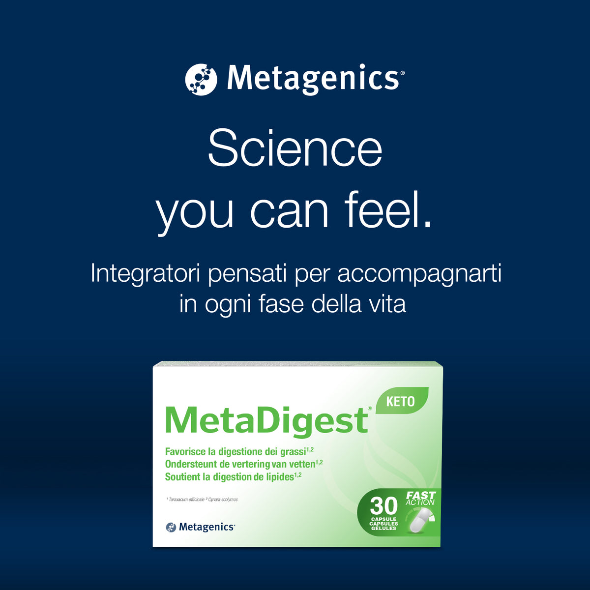 MetaDigest_Keto_Metagenics_Science_you_can_feel