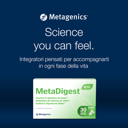 MetaDigest_Keto_Metagenics_Science_you_can_feel